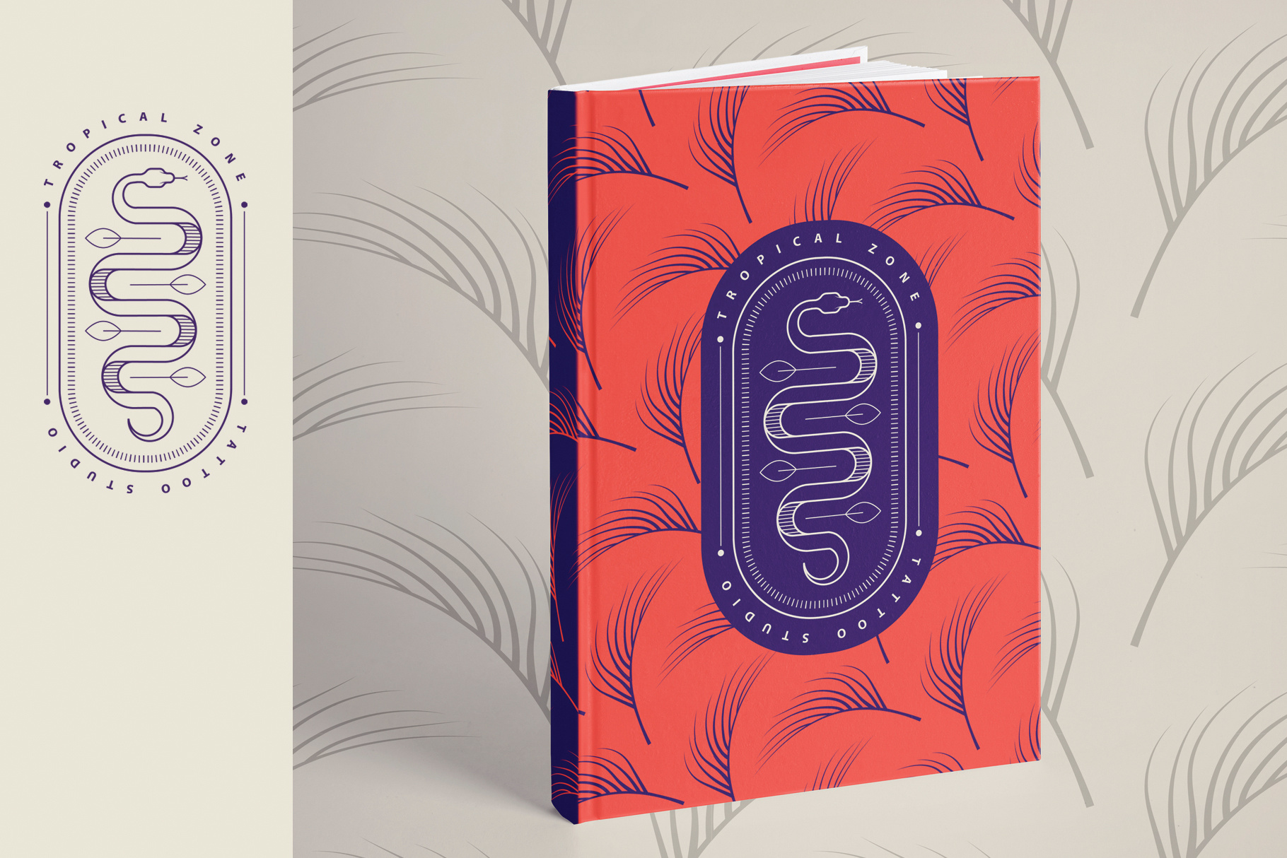 Line art snake logo emblem abstract branding colorful colors design geometric graphic design illustration line art logo logo logo badge logo emblem logo label packaging design seamless pattern snake logo vector