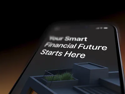 Digital wallet mobile ui design android banking app clean ui crypto wallet dark mode digital wallet digital wallet mobile app digital wallet ui figma ui fintech fintech mobile app ios mobile mobile app design mobile wallet p2p payment payment app ui ui design uiux design wallet ui