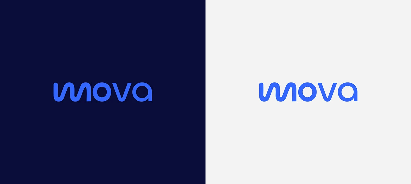 Example of Logo Design