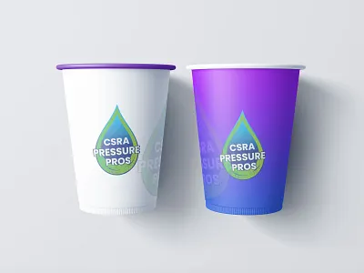 Logo Design graphic design logo