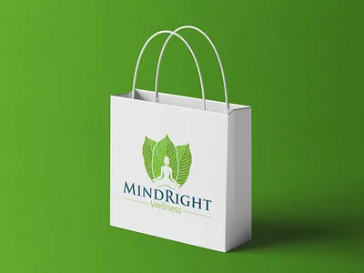 Logo design graphic design logo