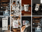 Example of Shot