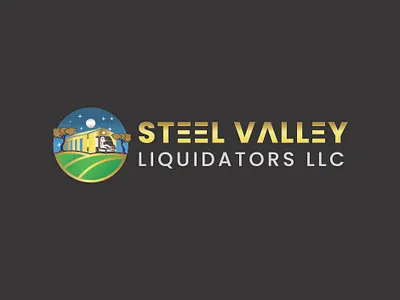 Logo Design logo