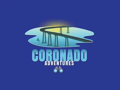 Logo Design logo