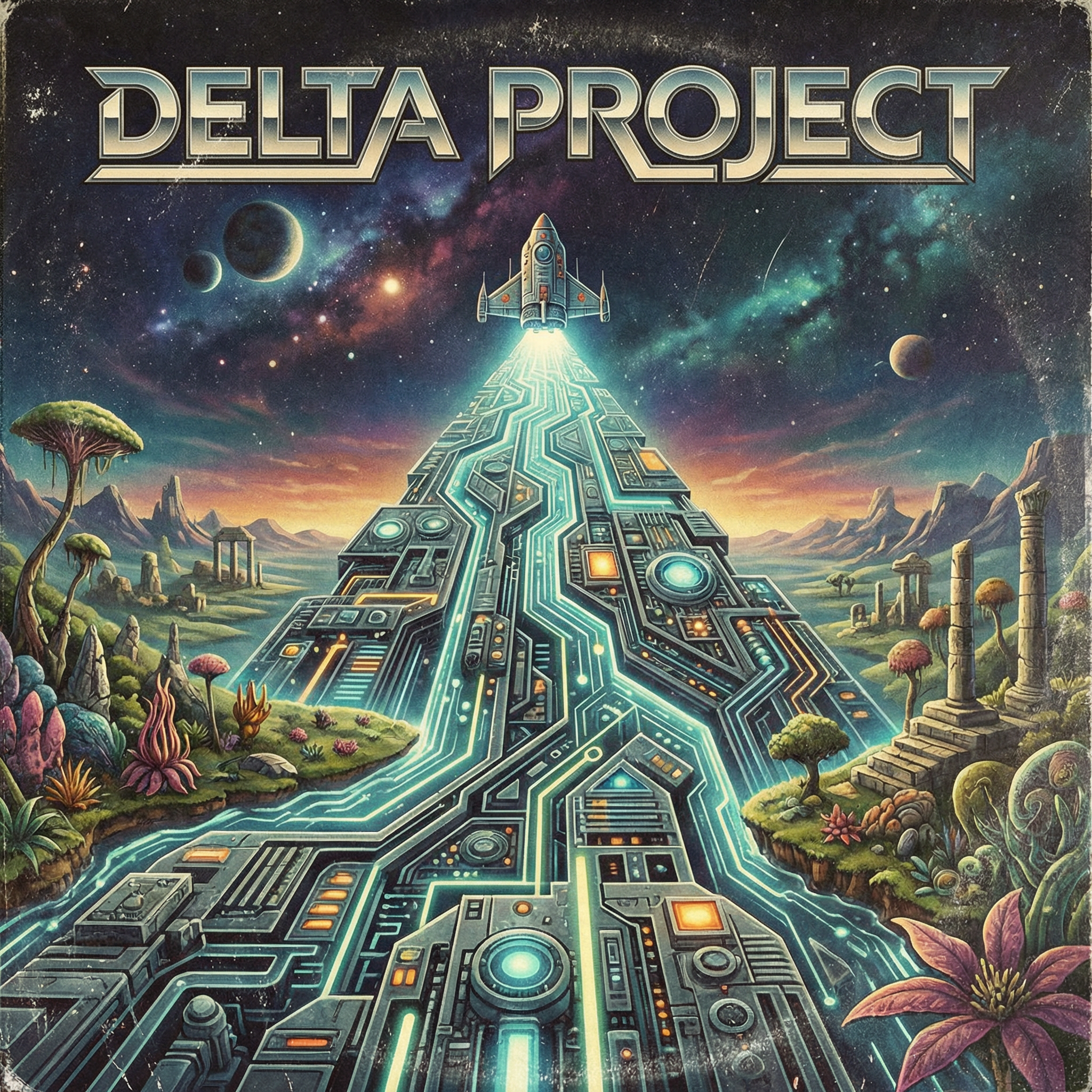 Album Art Portfolio album album artwork album artwork design album cover branding cd cover cover design design ep graphic design illustration logo motion graphics music cover typography ui ux vector vinyl