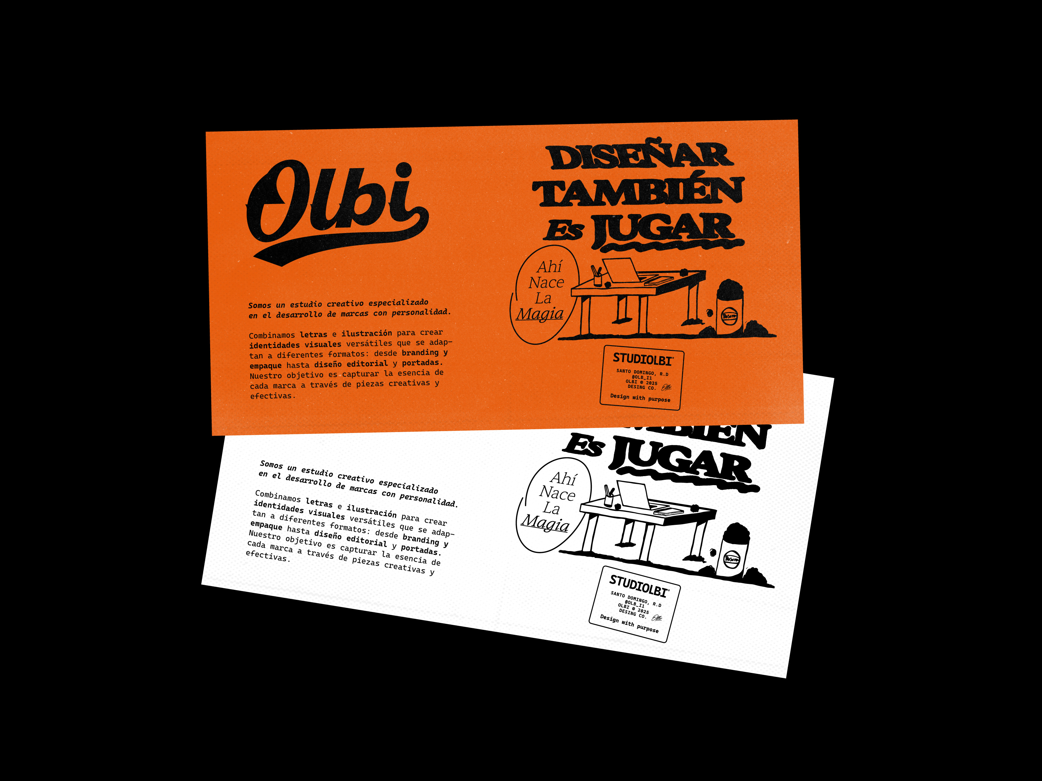 Designing is also playing design graphic design illustration lettering typography vector