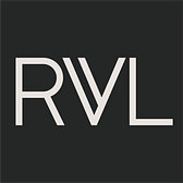 Revel