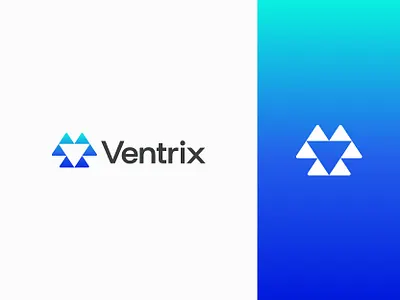 V Letter Logo Design, Minimal, Tech, Star, AI Logo branding business logo corporate creative logo letter v logo design logo modern logo v abstract logo v ai logo v favicon v icon v letter logo design v lettermark v logo design v logomark v minimal logo v minimalist logo v modern logo v symbol v tech logo