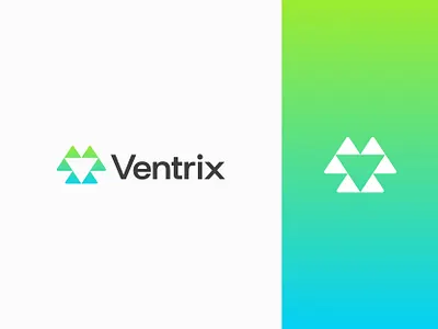 V Letter Logo Design // For Sale abstract logo branding custom logo design graphic design illustration logo logo design v abstract logo v icon v letter logo design v lettermark v logo v logo design v logomark v minimal logo v modern logo v symbol v tech logo vector