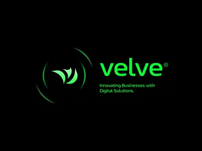 Velve - Modern V logo, V letter, Tech, Ai abstract logo ai app brand identity branding design graphic design illustration logo logo design logofolio logos logotype modern logo motion graphics tech ui v letter v logo vector