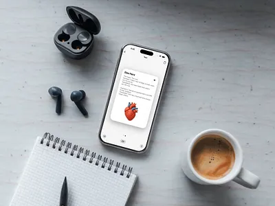 WordSnap - AI Flash Cards ai app store design flashcard flashcard maker ios language learning translation ui
