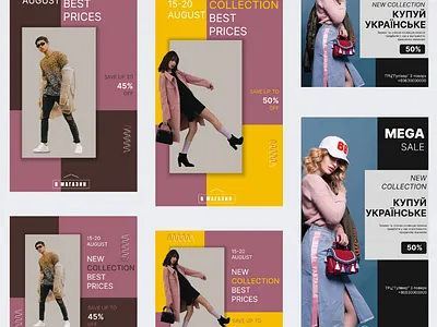 Social media design. design figma instagram instagram post instagram stor social media ads design typography ui