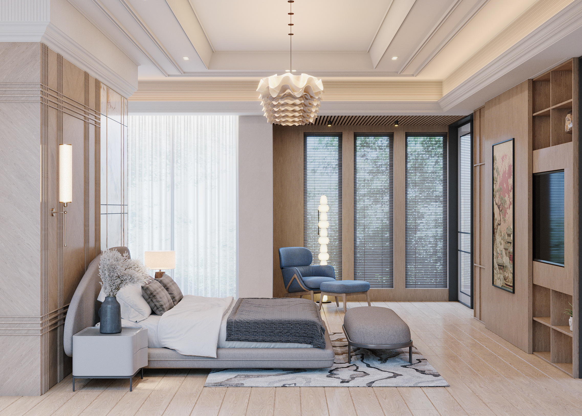 Sujoy Bera 3D Visualizer Interior Designer 3d animation branding design google graphic design illustration interior logo minimal motion graphics sujoybera ui vector