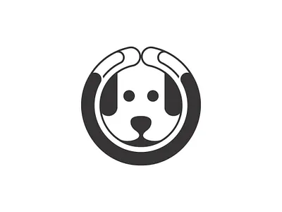 Care Animal Logo animal care compassion kindness pet care protection rescue shelter support veterinary welfare