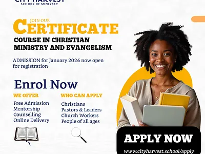 Certificate Course Admission Flyer admission branding college design flyer graphic design school