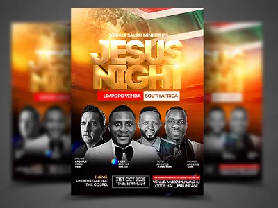 Professional Church Poster Designing christian church poster church event poster template church poster design template church poster psd church poster template church service poster editable church poster psd faith based poster design ministry poster template religious poster design worship poster template