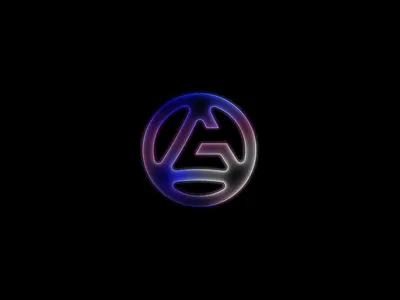 GuestUP Brand Strategy and Design brand brand design brand strategy and design branding branding agency branding tech company design fintech company graphic design logo logo design modern brand