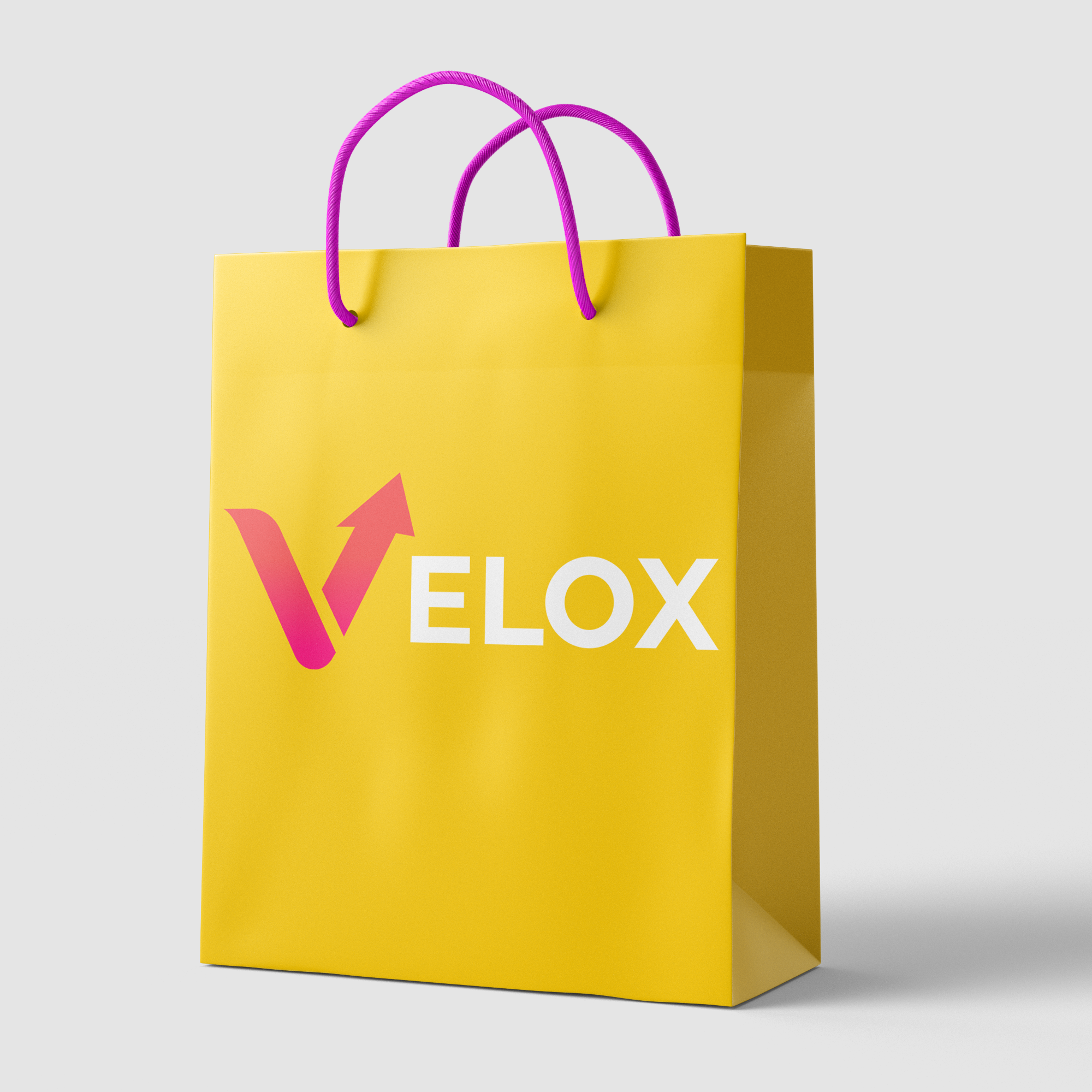 Velox logo,Tech Logo, Technology Logo, Modern Logo, Brand Identi brand identity branding business logo custom logo graphic design logo logo branding logo recreate logo to vector logotype minimalist logo mockups modern logo tech logo technology logo vector vector tracing vectorize image visual identity