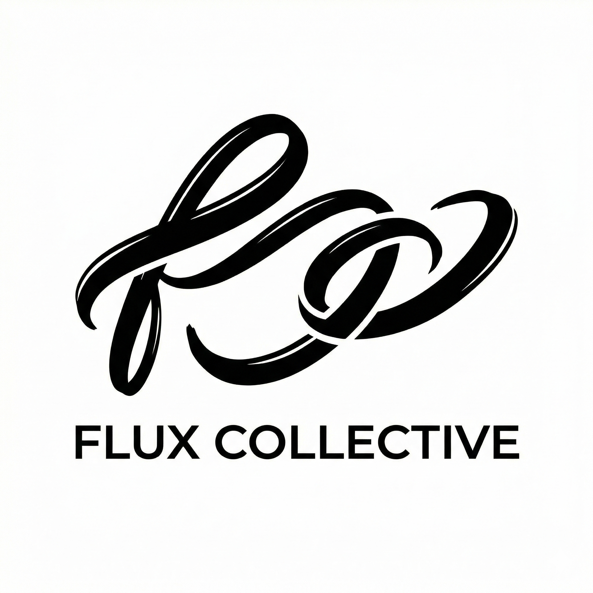 Example of Strategic Logo Design & Visual Mark
