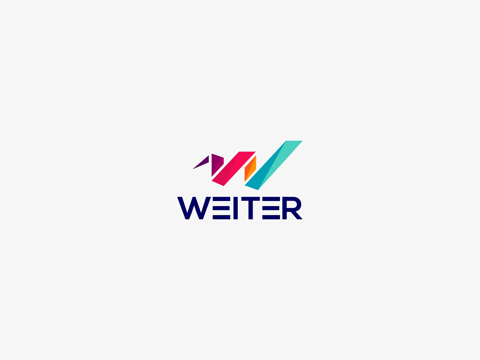 Example of We Will Create Custom Animated Logo