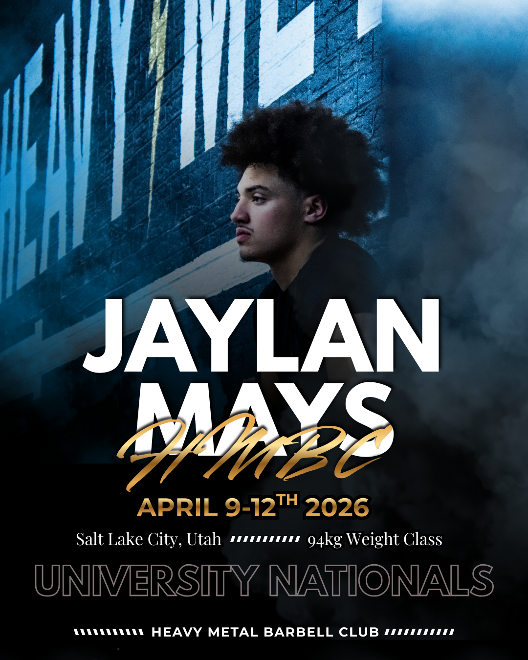 USA Weightligting Simple Graphic design graphic design illustration