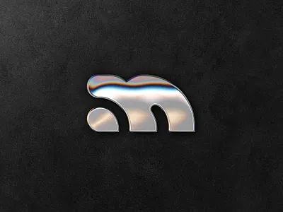 Movix logo branding design graphic design logo typography