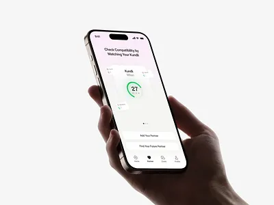 Onboarding Splash UI app design clean dribbble gradient illustration ios ios app design light mode logo onboarding splash ui uidesign