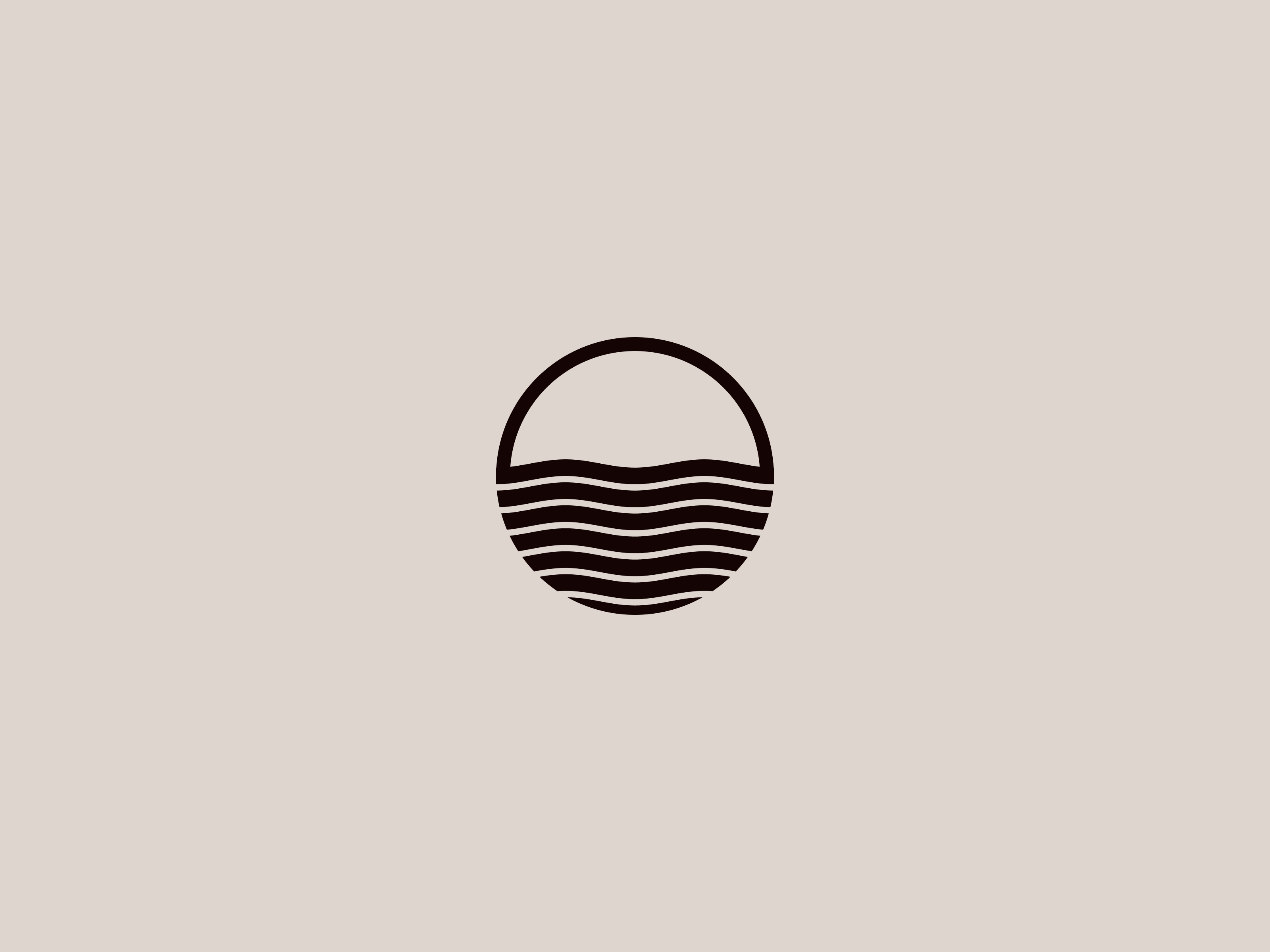 Example of Logo Design Service