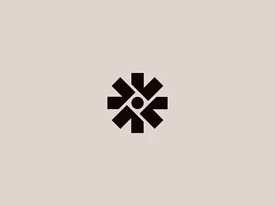 Logo Design abstractlogo bolddesign brandidentity branding corporatelogo creativedesign design designer geometriclogo graphic design illustration logo logodesign minimallogo moderndesign natureinspired symboldesign ui unitysymbol