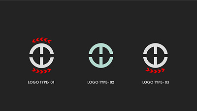 Watch brand Logo redesign & case study. brandidentity branding design graphic design illustration logo redesign vector