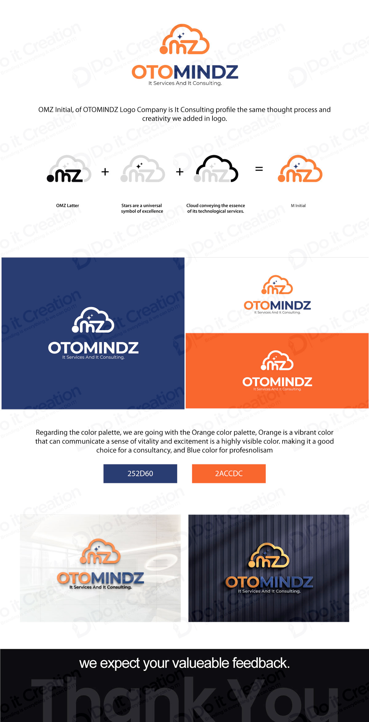 Consultacy Firm Logo Design branding graphic design logo logo design