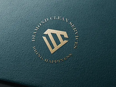 Logo Design logo