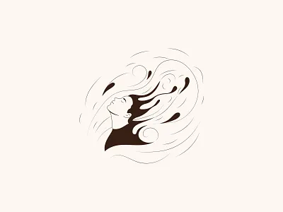 Mindfulness Illustration Bundle art artwork calmness character design doodle exercise hand drawn harmony healing illustration inner peace meditation mental health mindfullness relaxation selfcare vector wellness yoga