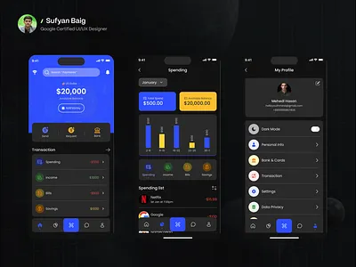 mobile ui ux app ui ux app design figma app design ui ux mob android app design app design app mockup app ui ux figma app design iphone app design mobile app ui mobile ui ux mobile ux design prototype design figma ui ux mobile user interface design