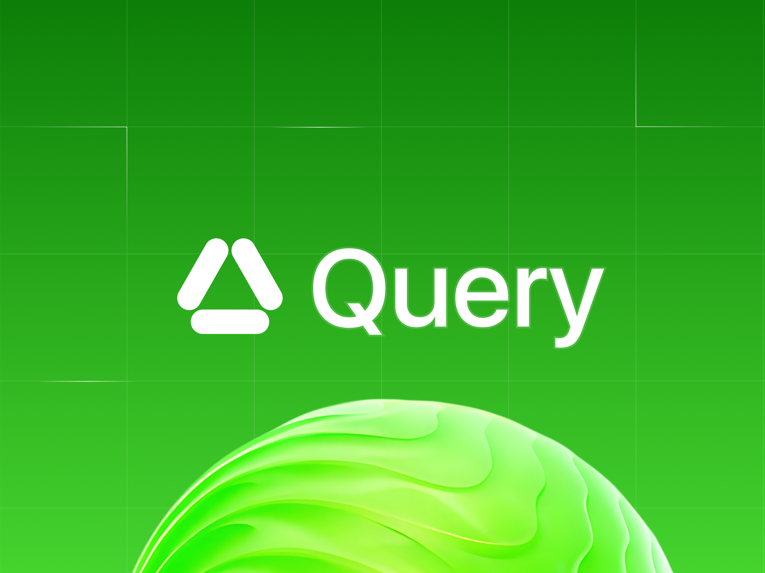 Branding For Artificial Intelligence, Web3 brand brand guidelines brand identity branding design digital illustration graphic design graphicdesign identity logo logo design logo designer logo ui logotype marketing packaging poster vector visual visual identity