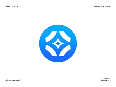 AI Coding Assistant Logo \\ For SALE 2026 ai ai logo app logo arrow artificial intelligence logo assistant logo branding design dev logo graphic design icon design logo logo design mark modern logo tech logo technology logo timeless logo web3
