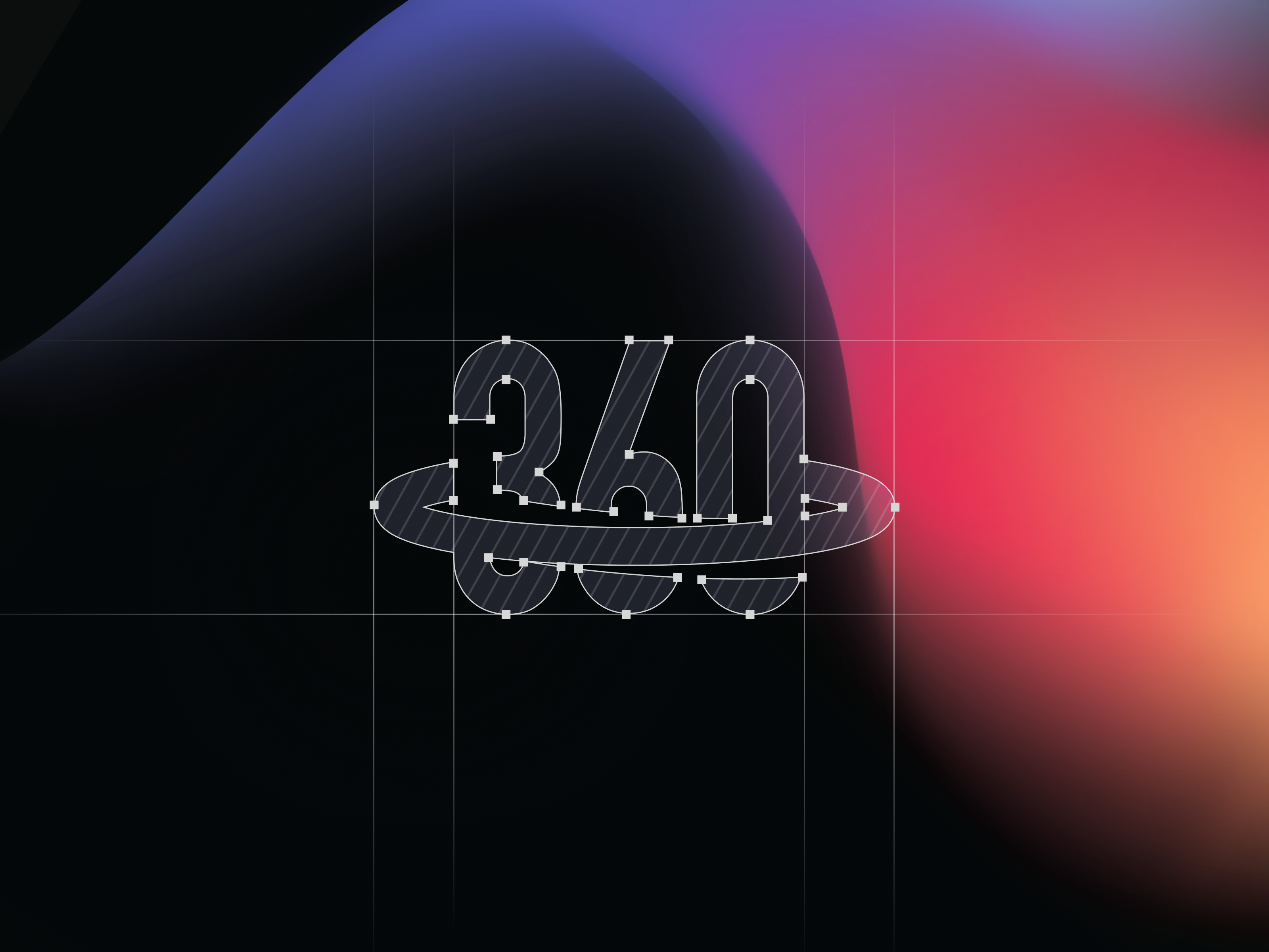 Branding, Logo brand brand guidelines brand identity branding design digital illustration graphic design graphicdesign identity logo logo design logo designer logo ui logotype marketing packaging poster smm vector visual identity