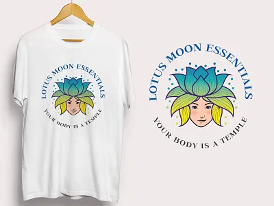 Logo Design logo