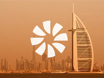 Wassi real estate company branding design adobe illustrator adobe photoshop brand design brand identity branding construction figma house logo design property real estate real estate logo sketch ui design uiux