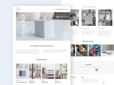 Website Design: eCommerce Web Design ecommerce ecommerce web design webdesign