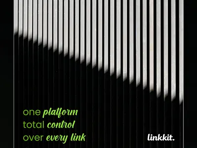 Get One Platform for Total Link Control - Linkkit custom link shortener custom short link link management platform make link shorter make link smaller make my link shorter shorten a website link url shortener