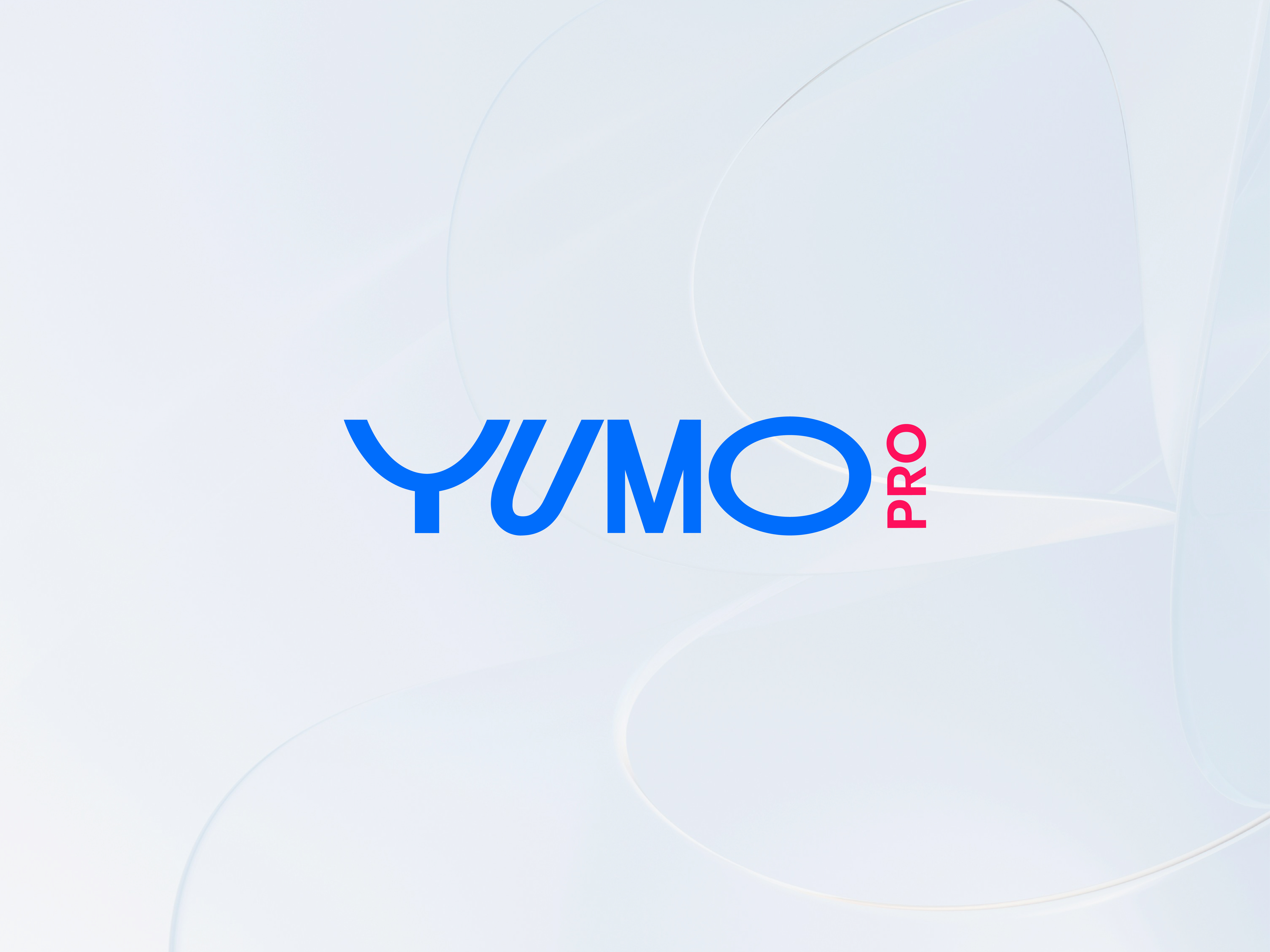 Foodtech company Logo, Creative Typography branding clean logo creative typography design fitnessfuel foodtech logo foodtechdesign graphic design healthysnacking illustration letter logo logo proteinbowl typography vector yogurt