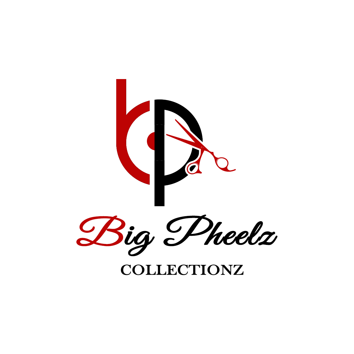 fashion-brand-logo-design-by-seyi-ajibona-on-dribbble