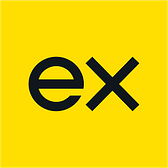 Exness Global Ltd