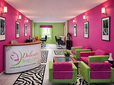 3d Design and render 3d branding graphic design