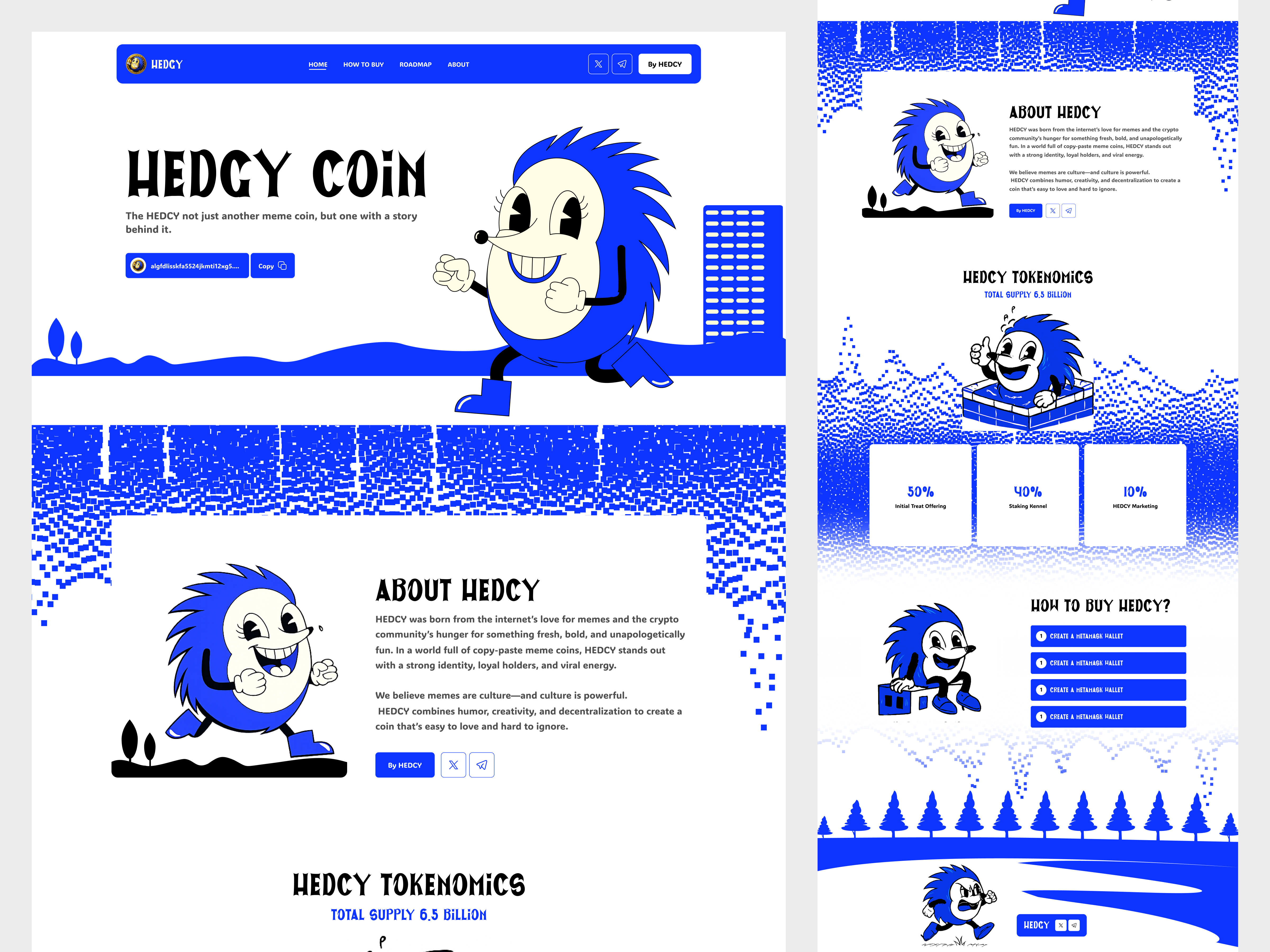 Pepe Coin - Meme Coin Website. crypto website crypto website landing page meme coin website meme coin website landing page pepe coin website pepe coin website landing page
