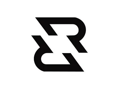 RR MONOGRAM LOGO rrbrand rrbranddesign rrbranding rrdesign rrgraphic rridentity rrinitials rrletterlogo rrlettermark rrlogo rrlogodesign rrlogoinspiration rrlogotype rrmodernlogo rrmonogram rrmonogramlogo rrprofessional rrsimplelogo rrtypography rrvector