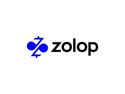 Crypto Logo Concept branding creative logo crypto logo currency logo icon illustration logo logo design logo designer logos logotype loop logo minimalist modern logo nft simple logo tech brand technology