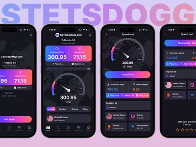 UX That Puts $ In Pocket adminpanel aiapp aiproductdesign crypto cryptoappu darkmodeu ecommerceui edtechwebsite fintech fintechdashboard healthtech landingpage medicaldashboard mobileu motion graphics portfoliowebsite productivityapp uxdesign web3 webdesign