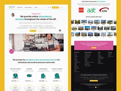 More Leads, Less Money Stress cro landing page figma designer figma mockup homepage design landing page ui microinteraction design next.js website development responsive design rtl website design squarespace designer ui unbounce landing page vue.js landing page webflow designer website redesign website template